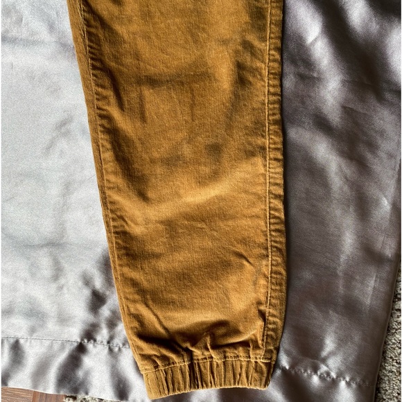 arizona jean co joggers size xs - Picture 4 of 7